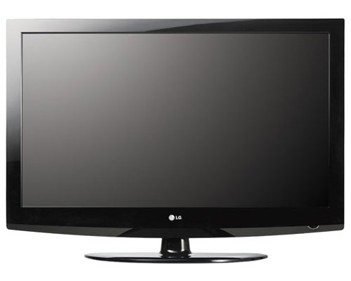 LG 32LG3000