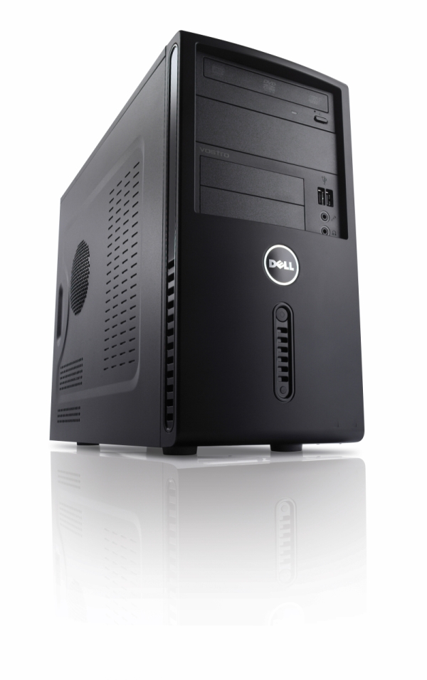 Dell vostro A180