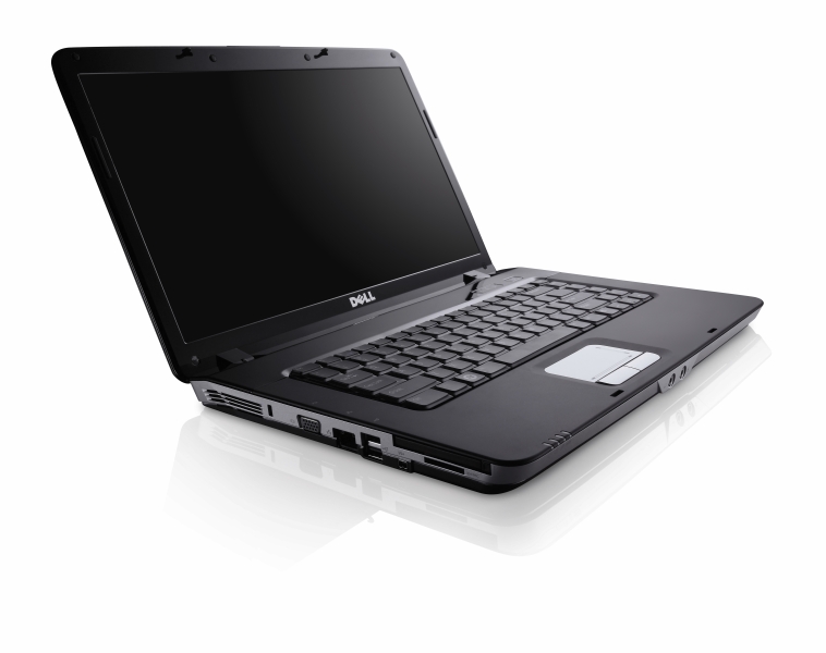 Dell vostro A860