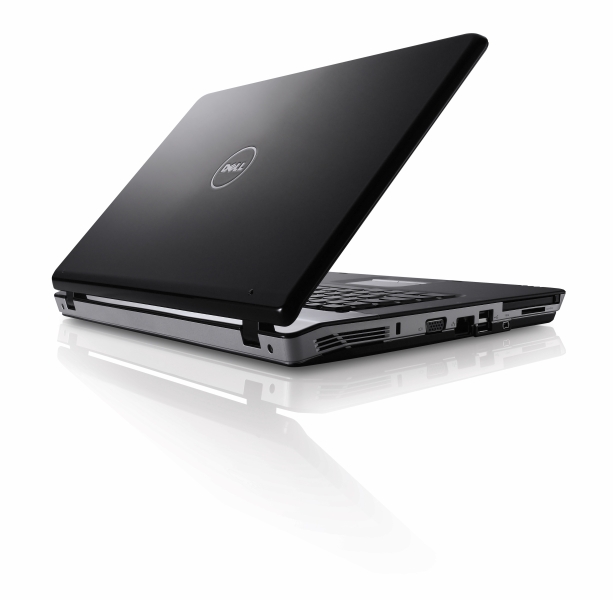 Dell vostro A840
