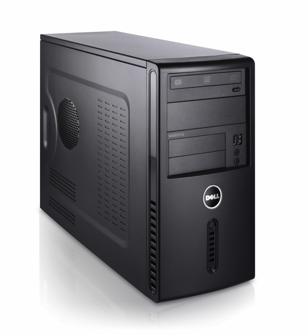 Dell Vostro A100