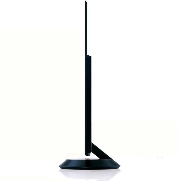 Sony KDL-40ZX1 2