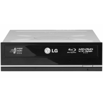 LG GGW-H20L
