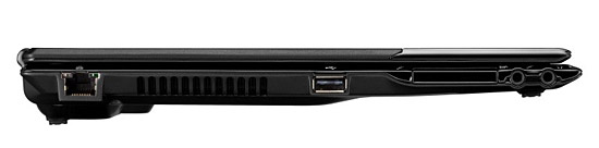 Samsung X360