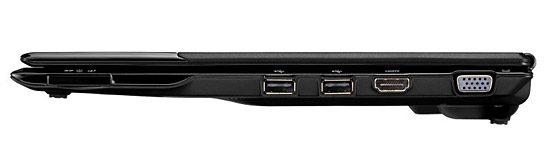 Samsung X360