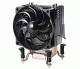 Cooler Master Hyper TX 2