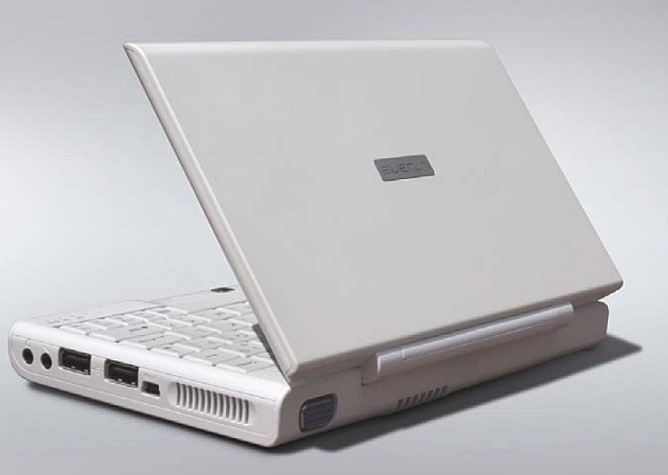 Everun Note 1