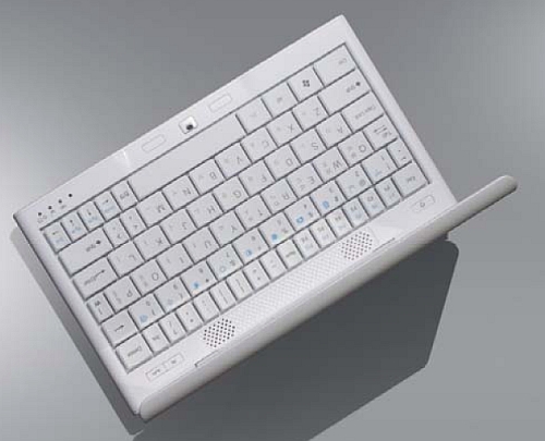 Everun Note 2