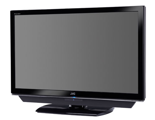 JVC LT-42X899