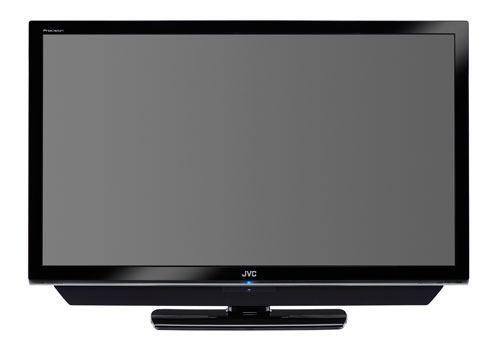 JVC LT-47X899