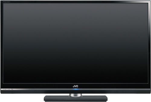 JVC LT-46SL89