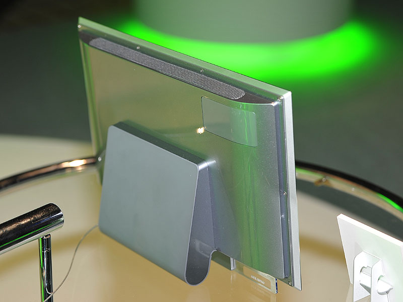 Sony oled draadloos 2