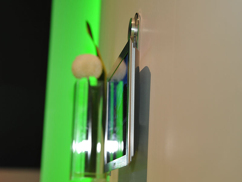 Sony oled draadloos 5