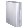 Western Digital My Book Studio WDH1Q7500, 750GB