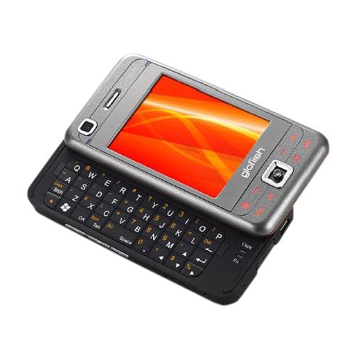 E-Ten M800