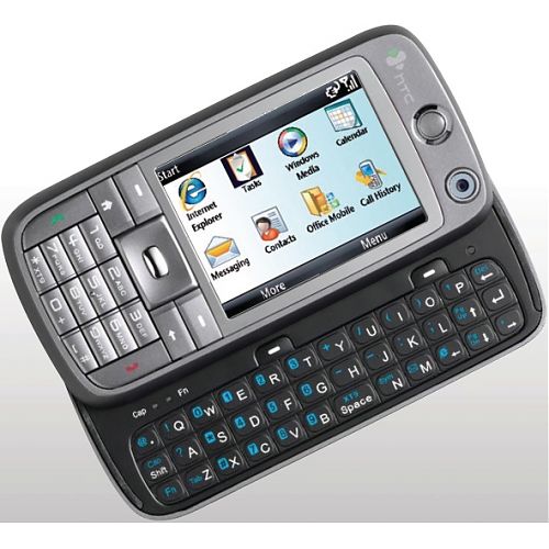 HTC S730