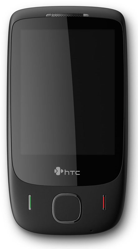 HTC Touch 3G