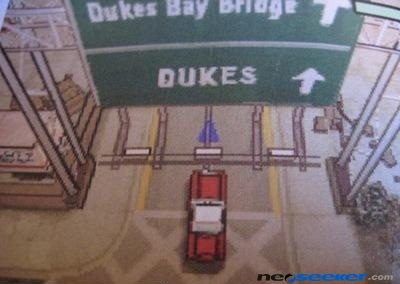 GTA Chinatown Wars