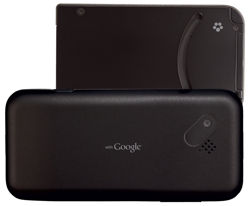 T-Mobile G1