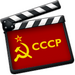 Combined Community Codec Pack logo (75 pix)