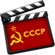 Combined Community Codec Pack logo (�ber)