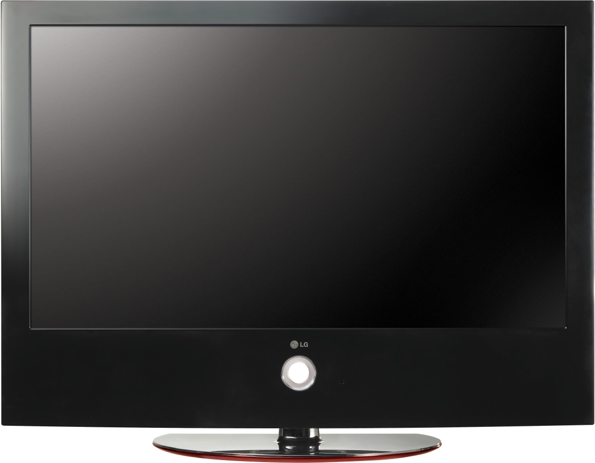 LG 37LG6000