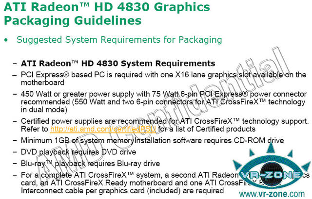 HD4830 slide 2
