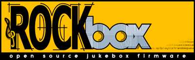 Rockbox logo (400 pix)