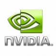 Nvidia-logo