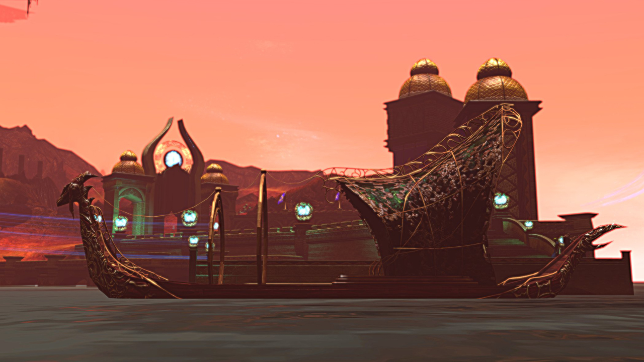 Otherland