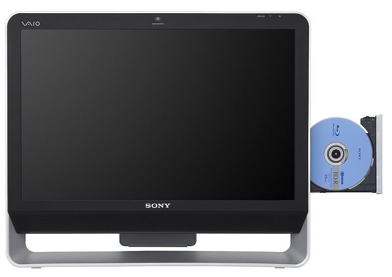 Sony JS1 1