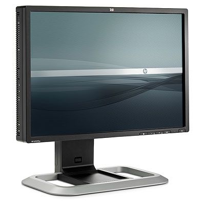 HP LP2275w