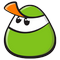 Digsby logo (60 pix)
