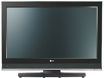 LG 26LC41