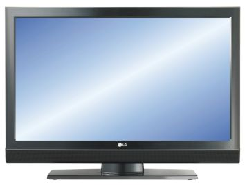 LG 32LC51