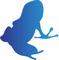 Vuze 4.0.0.0 logo (60 pix)