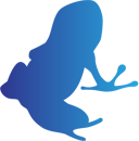 Vuze 4.0.0.0 logo (�ber groot)