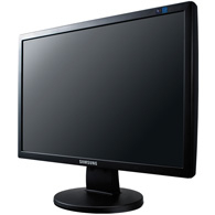 Samsung Syncmaster 2243NW