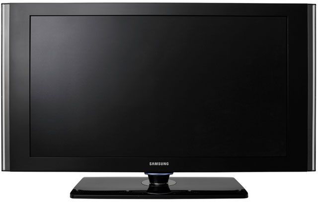Samsung LE46F86B