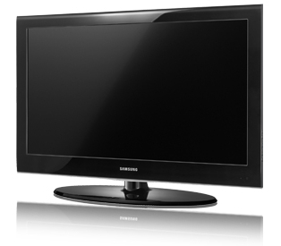 Samsung LE40A558