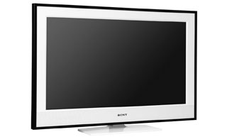 Sony Bravia  KDL-40E4000