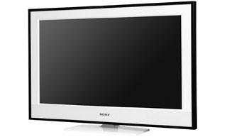 Sony Bravia  KDL-40E4000