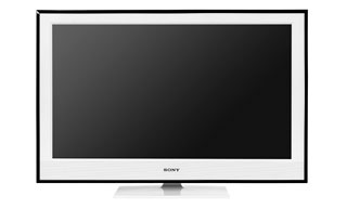 Sony Bravia  KDL-40E4000
