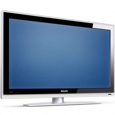 Philips 47PFL9732