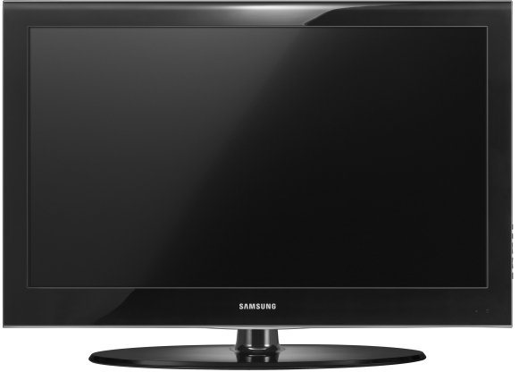 Samsung LE52A552