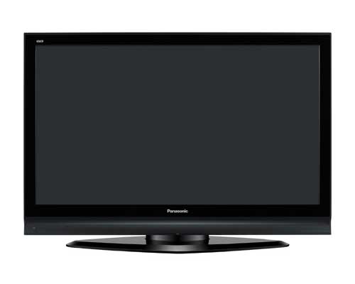Panasonic Viera TH-37PV70
