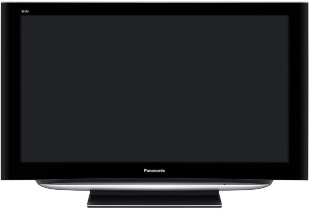 Panasonic Viera TH-46PZ85