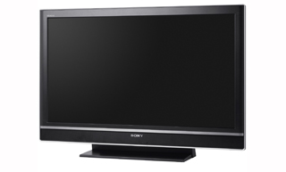 Sony Bravia KDL-32T3000