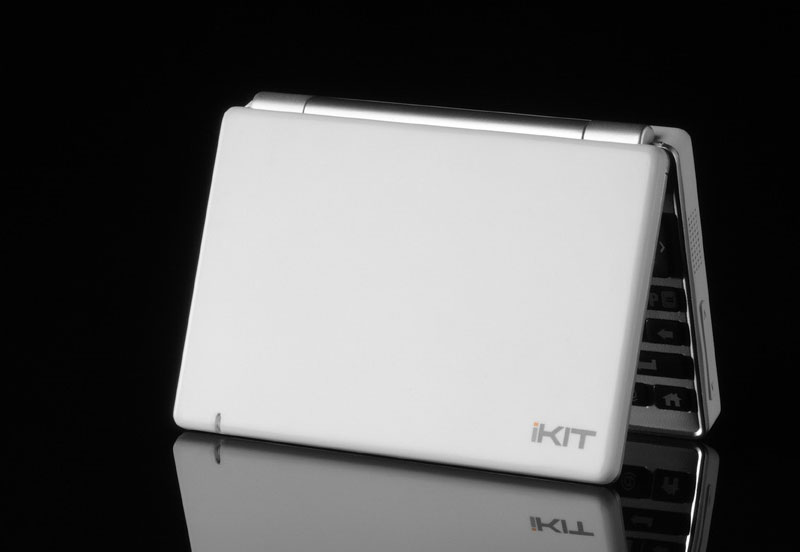 Imovio iKit