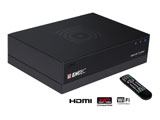 Emtec Movie Cube Q120, 500GB